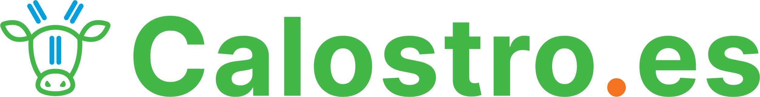 biest.nl logo